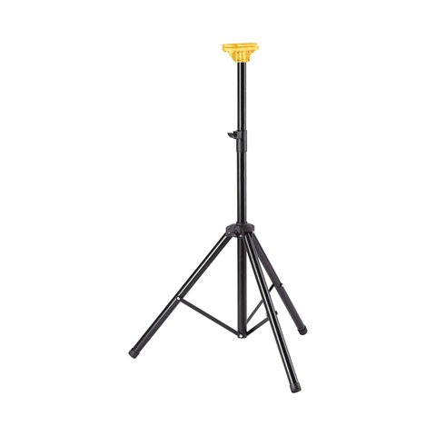  TREPIED 2M PTR MAGNUM