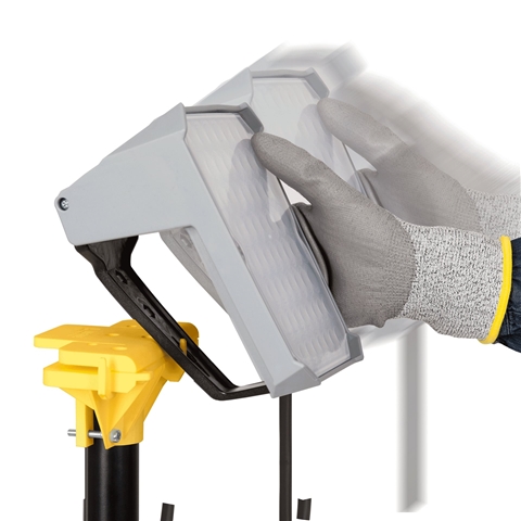  TREPIED 2M PTR MAGNUM