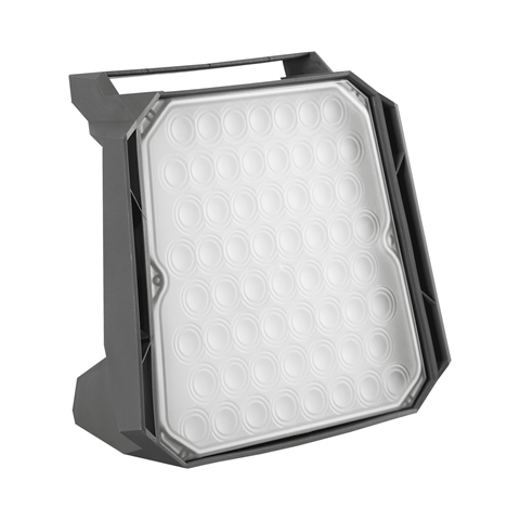  PROIECTOR DE LUCRU COMPACT CU LED FARA BATERIE MAGNUM XS