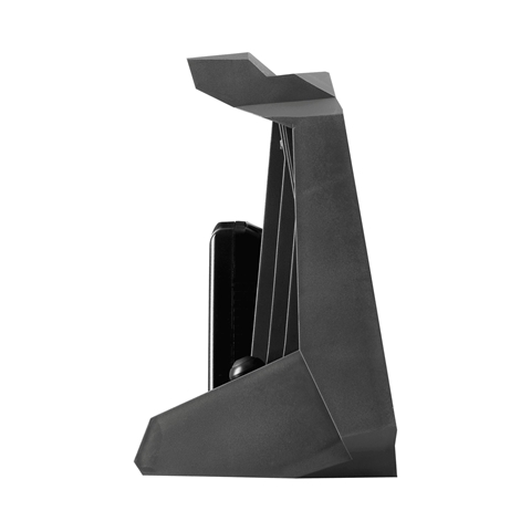 PROIECTOR DE LUCRU COMPACT CU LED FARA BATERIE MAGNUM XS