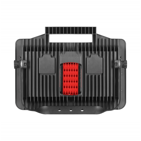  PROIECTOR DE LUCRU COMPACT CU LED FARA BATERIE MAGNUM M