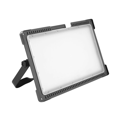  PROIECTOR DE LUCRU COMPACT CU LED FARA BATERIE MAGNUM L