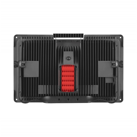  PROIECTOR DE LUCRU COMPACT CU LED FARA BATERIE MAGNUM L