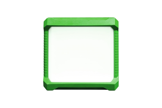  PROIECTOR DE LUCRU COMPACT CU LED FARA BATERIE TAURUS