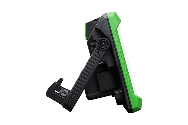  PROIECTOR DE LUCRU COMPACT CU LED FARA BATERIE TAURUS