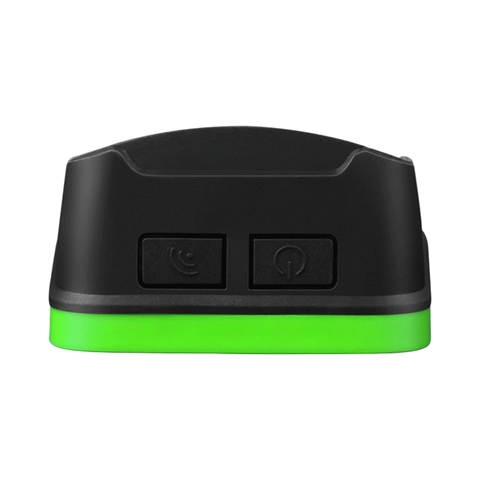 LANTERNA FRONTALA CU COB LED REINCARCABILA CU SENZOR DE MISCARE