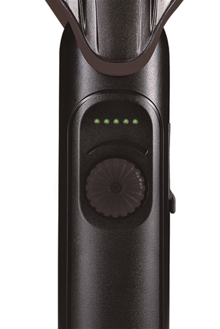  LAMPA DE LUCRU CU LED, REGLAJ INTENSITATE, CARLIG AGATARE SI MAGNET