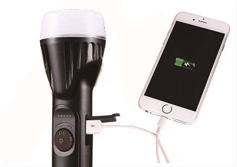 LAMPA DE LUCRU CU LED, REGLAJ INTENSITATE, CARLIG AGATARE SI MAGNET