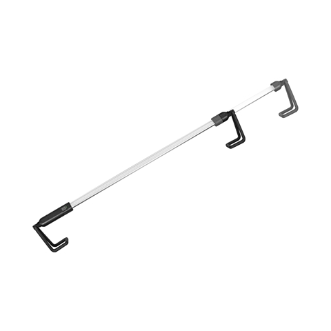  LAMPA LUCRU CAPOTA MOTOR CU LED, TELESCOPICA SI PRINDERE PRIN CARLIGE