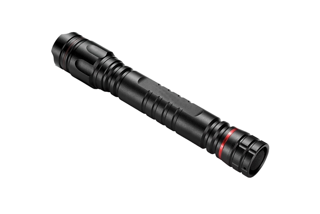  CLIMA EVO LED-KIT LAMPA UV LED DETECTARE SCURGERI AC