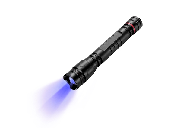  CLIMA EVO LED-KIT LAMPA UV LED DETECTARE SCURGERI AC