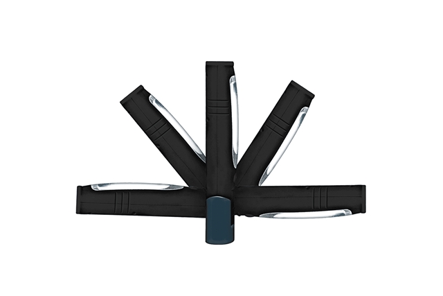  LAMPA DE LUCRU CU COB LEDURI,UNGHIURI MULTIPLE,CARLIGE AGATARE SI MAGNET