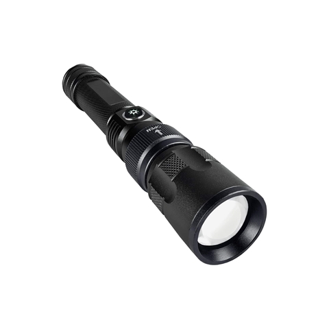  MULTI LIGHT LED-SET LAMPA DE LUCRU CU LED