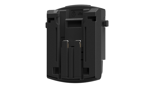  ADAPTOR 18V PTR BATERIE FESTOOL