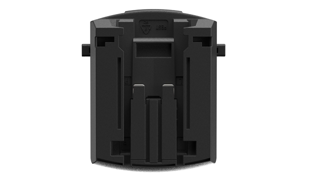  ADAPTOR 18V PTR BATERIE FESTOOL