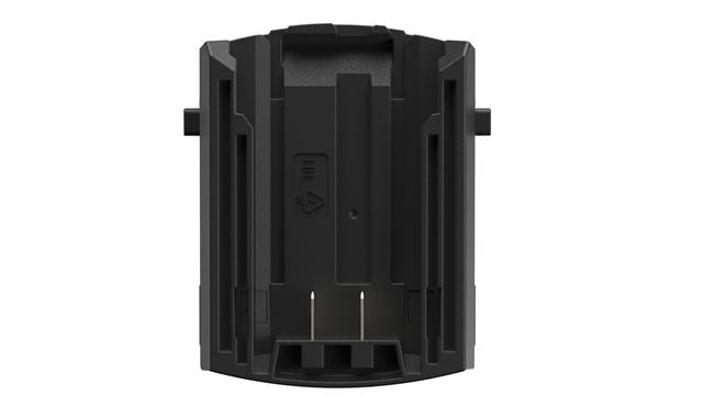  ADAPTOR 22V PTR BATERIE HILTI