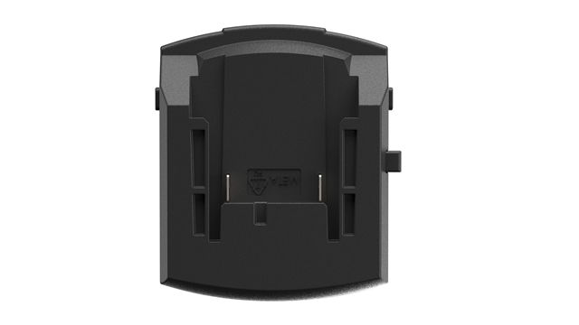  ADAPTOR 18V PTR BATERIE METABO