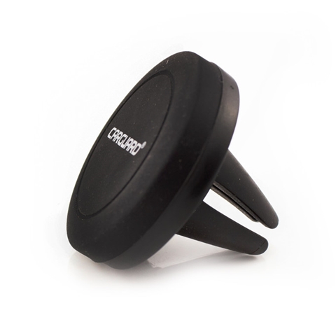 SUPORT TELEFON MAGNETIC,PRINDERE GRILA VENTILATIE