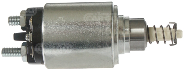 CARGO 130301C Mágneskapcsoló Cargo