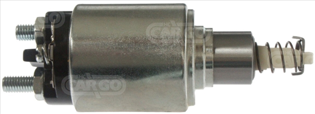CARGO 130303C Mágneskapcsoló Cargo