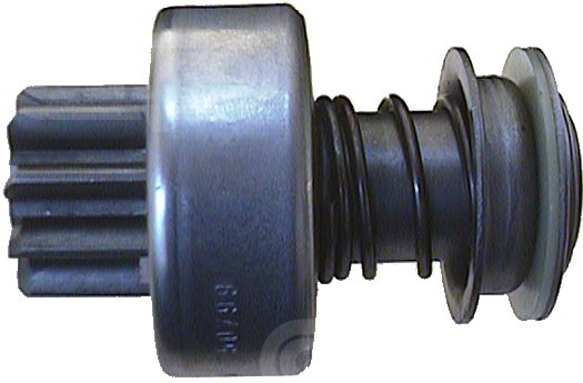 CARGO 131065C Cargo Bendix