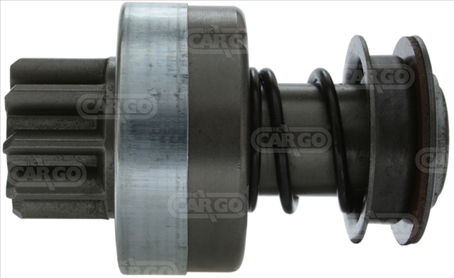 CARGO 131065ZC 131065ZC DRIVE CARGO