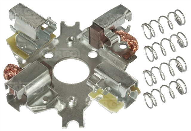 CARGO 131184C Alkatrész