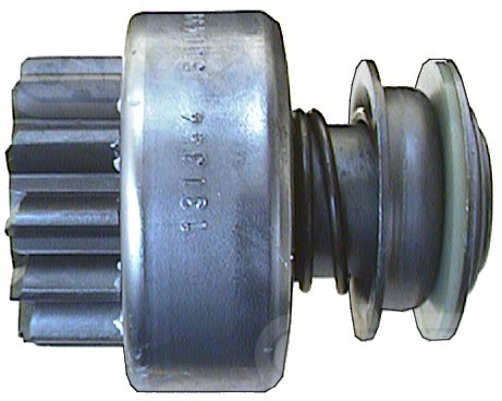 CARGO 131344C Cargo Bendix