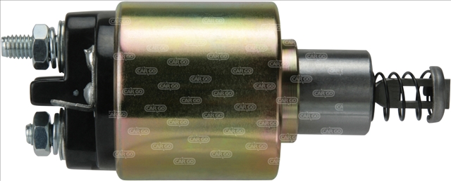 CARGO 131793C Mágneskapcsoló Cargo