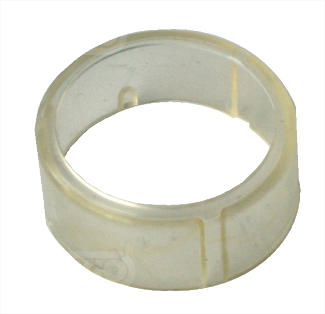 CARGO 131828C Szilent  Cargo