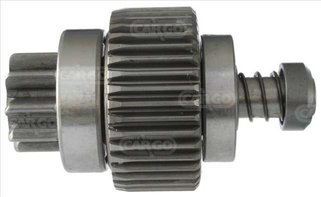 CARGO 132001C Rotor Cargo Bendix