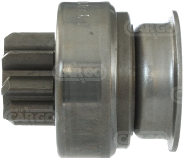 CARGO 132011C Cargo Bendix