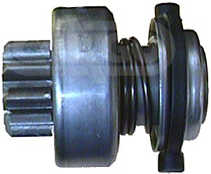 CARGO 132205C Cargo Bendix