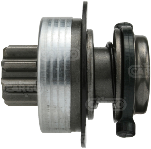 CARGO 132216C Cargo Bendix