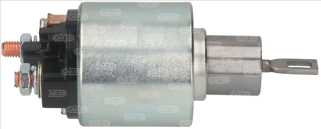 CARGO 132258C Mágneskapcsoló Cargo