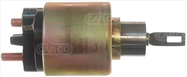 CARGO 132265C Mágneskapcsoló Cargo