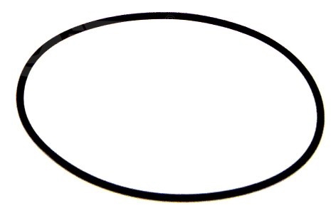 CARGO 132659C O-Ring (61X2) Cargo