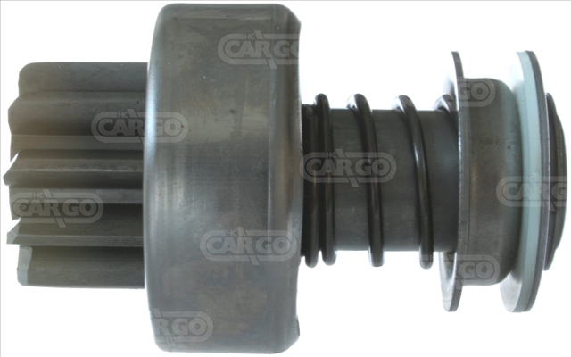 CARGO 132702C Cargo Bendix