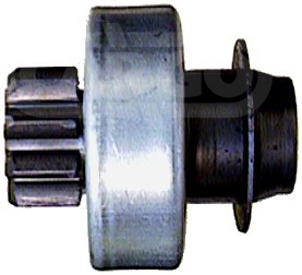 CARGO 132974C Cargo Bendix