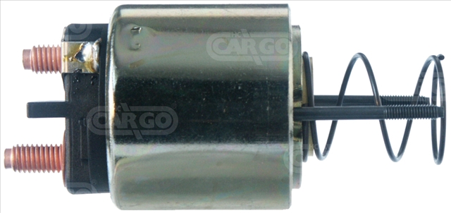 CARGO 133128C Mágneskapcsoló Cargo