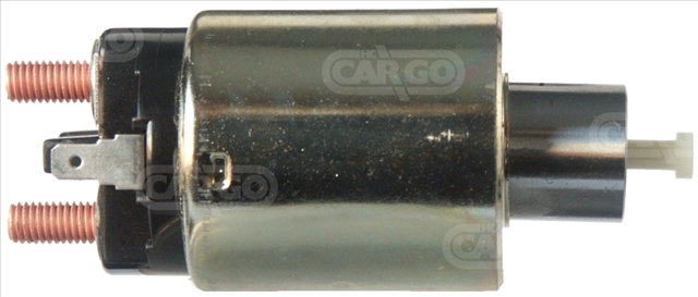 CARGO 133288C Mágneskapcsoló Cargo