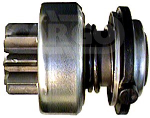 CARGO 133362C Cargo Bendix