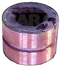 CARGO 133401C Csúszógyűrű