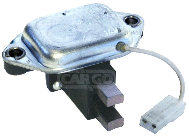 CARGO 133417C Relé  Cargo