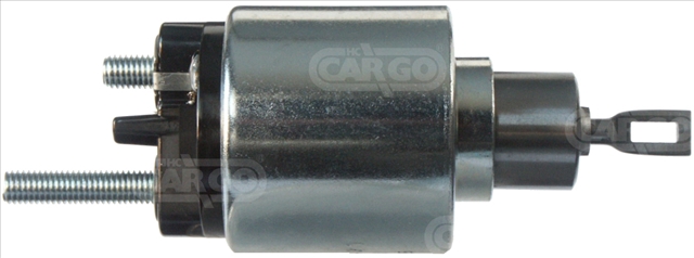 CARGO 133421C Mágneskapcsoló Cargo