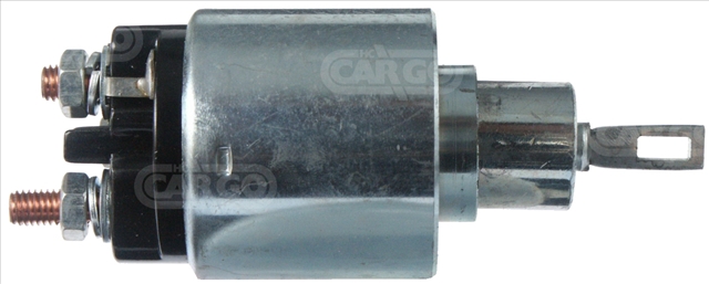 CARGO 133424C Mágneskapcsoló Cargo