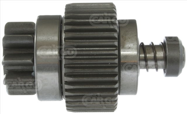 CARGO 135091C Rotor Cargo Bendix