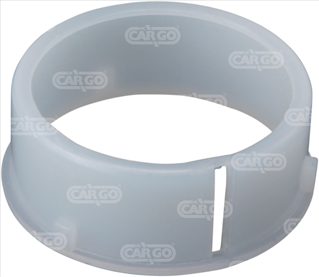 CARGO 135237C Szilent  Cargo