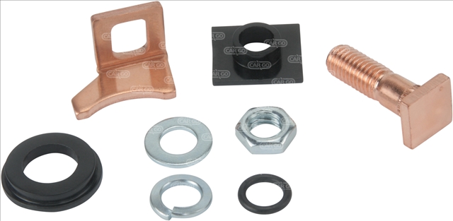 CARGO 135385C Contact Kit Cargo