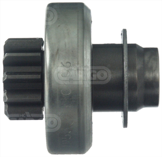 CARGO 135389C Cargo Bendix